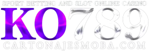 Ko789_cartonajesmoba.com_logo