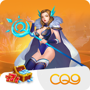 cq9.png
