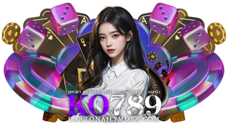 สล็อต coke789